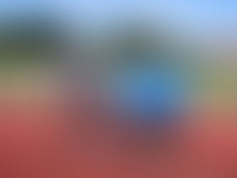 Bezirksmeisterschaften Langstaffeln in Sottrum