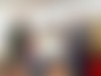 Celle Crowd: 3.210 Euro für den Kubin e.V.