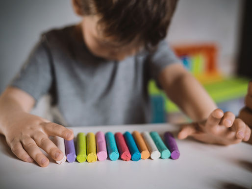 Aktionstag - Psychische Gewalt häufigste Misshandlung von Kindern und Jugendlichen