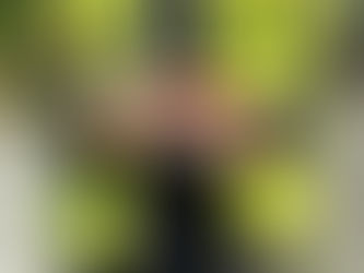 Mit Erdbeeren bei Feuerwehr bedankt