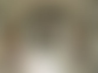 Israel-/Palästinafahrt im September 2023