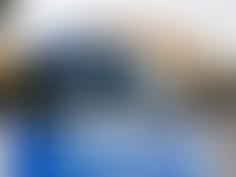 Bundespolizei überwältigt 14-Jährigen mit "Anscheinswaffe"