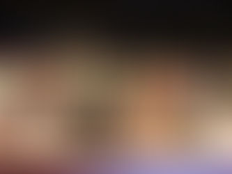 Sparkasse CGW fördert Tanztheater „Mein Musical Traum“ - Restkarten erhältlich