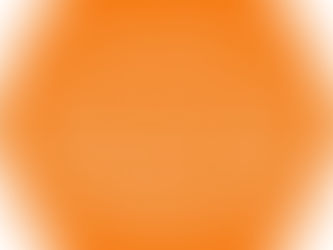 SPD benennt Minister