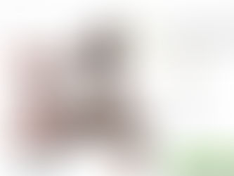 NAWEOS Spielkamerad - "100 Tage Garantie" für die Katz