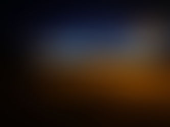 Gute Nacht Wathlingen