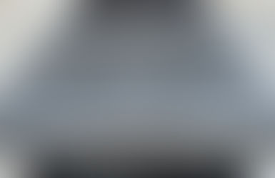 "Unglückliche Wirkung" - Politik zur Kritik am Robert-Meyer-Brunnen