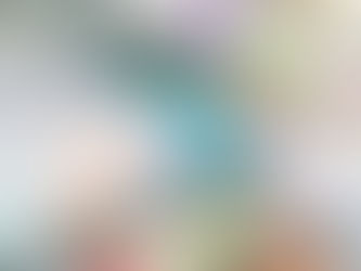 Engpass bei Kinder-Fiebersäften: Mobil Krankenkasse übernimmt Mehrkosten