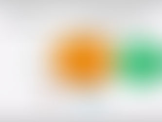 Kürbisfest am Freibad Eschede 