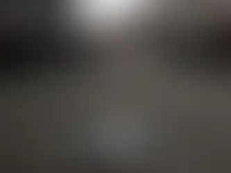 Poller werden zum Politikum - CDU steht hinter Verwaltung