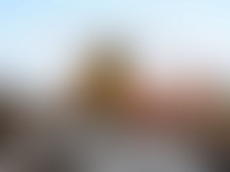 Bahn: Neubau zwischen Hannover und Hamburg