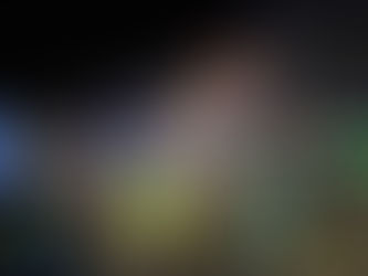 *Aktualisiert* Wohnhaus nach Feuer unbewohnbar