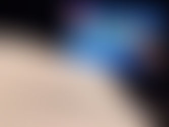 Bürgerempfang: Hilfe für Sumy, Kulturpreis, Partnerschaftsjubiläum