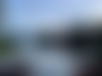 Gute Nacht Hornbostel