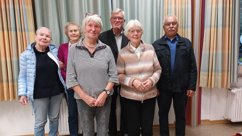 „Unser Bergen“ plant Buch und Vereinsauflösung | CELLEHEUTE.DE ...