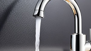 Trinkwasserversorgung sichern- Natur schützen- Fakten auf den Tisch