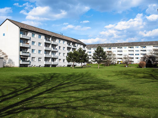 "Klimabündnis": „Wohnkostenlücken müssen überprüft werden“