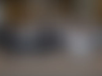 Zu Besuch im Bundestag - FDP Abgeordnete lud nach Berlin