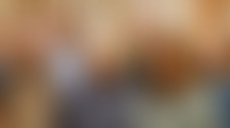 Musik in der Stadtkirche: „Generalprobe“ - Zuhörer erwünscht