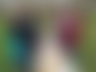 Malteser Lesegruppe besuchte Kuhdammhof