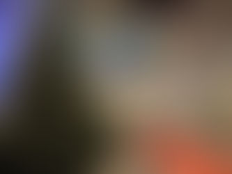 "Weihnachten – Zeitenwende" - Die Weihnachtspredigt von Pastor Uwe Schmidt-Seffers