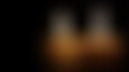 Friedenslicht auf dem (Heese)platz der Kinderrechte