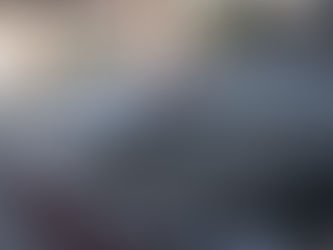 "Wassertisch statt Pusteblume" - Robert-Meyer-Platz in Celle wird umgestaltet