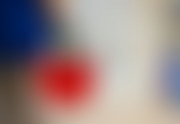 13 Euro Mindestlohn in der Gebäudereinigung - 960 Kräfte profitieren im Landkreis