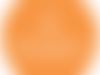 Spanien-Deutschland 1:1