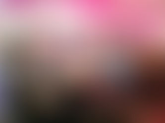 Frauen im Fokus beim SoVD-Info- und Kaffeenachmittag