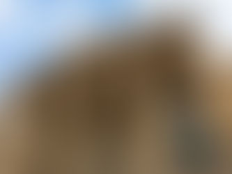 Jugendverbände werben vor dem Landtag für starke Jugendförderung