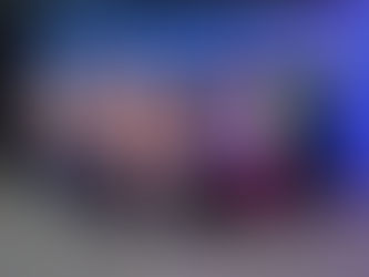 15.2. - Internationaler Kinderkrebstag