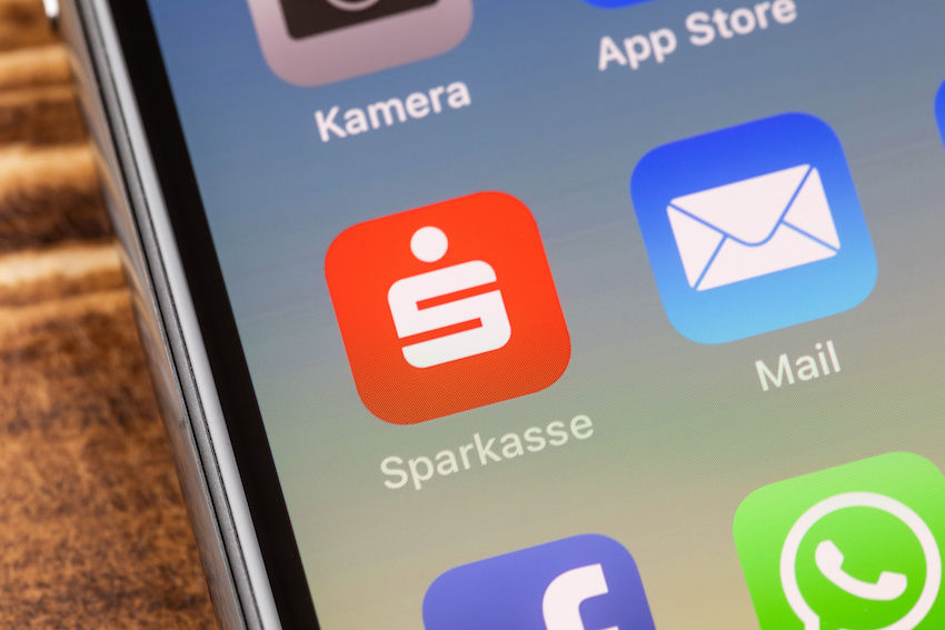 Sparkasse CGW Optimiert Online Banking CELLEHEUTE DE Wirtschaft