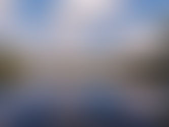 Guten Morgen Eschede