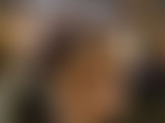 Juventis Jugendchor: Platz 2 beim Deutschen Chorwettbewerb 