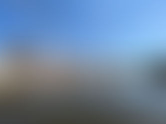 8,45 Mio. Euro für Städtebauförderung im Landkreis