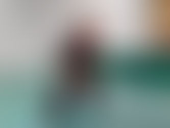 TuS Eicklingen Tischtennis: Heimsieg gegen Adelheidsdorf