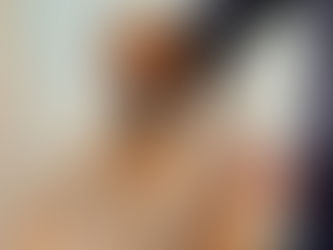 "Hat Maskenpflicht etwas gebracht?" Lauterbach weiß es nun nicht mehr