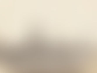 +Update+ Fotoarchiv Erdölmuseum digitalisiert