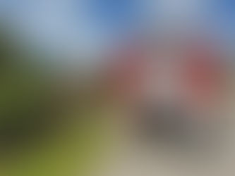 Zwei zeitgleiche Feuer in Eicklingen