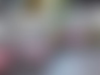 Bunter Rätselspaß im LADEN der Paulusgemeinde in den Sommerferien