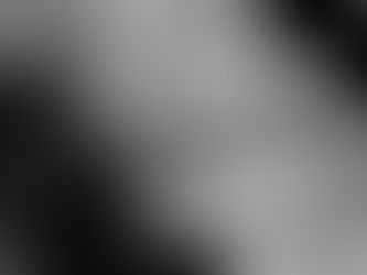 „Er hatte noch so viel vor" - Spendenaktion für Braunschweiger Feuerwehrmann