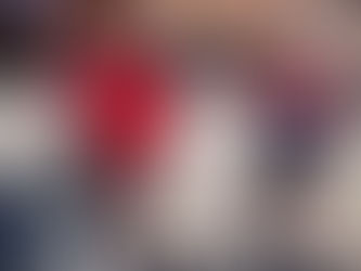 Französische Sportler über Himmelfahrt zu Gast in Eicklingen