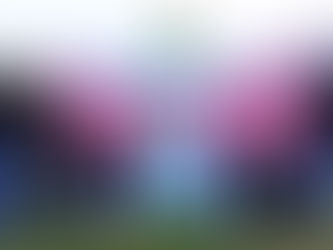 Müden Open Air 2023 – Live Konzert mit "The Keltics"