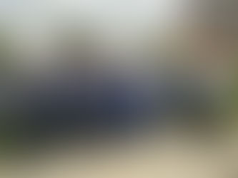 Innovationsagentur gegründet- zehn Landkreise bilden Netzwerk