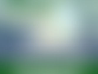 1. Herbst-Kultur Haustüren-Musiktage - jetzt bewerben