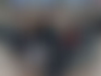 Trainingslager des Celler Schwimm-Clubs (CSC) in Kecskemét/Ungarn im April 2023