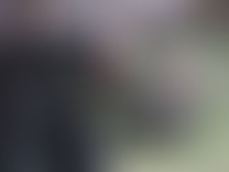 Geführte Rundgänge in Bergen-Belsen und Spenden für Überlebende der NS-Verfolgung in der Ukraine