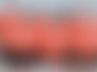 TuS Lachendorf feiert Sieg im ersten Heimspiel der Verbandsliga-Saison