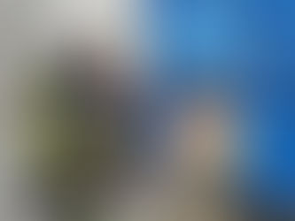 Papierpresse brennt in Altencelle